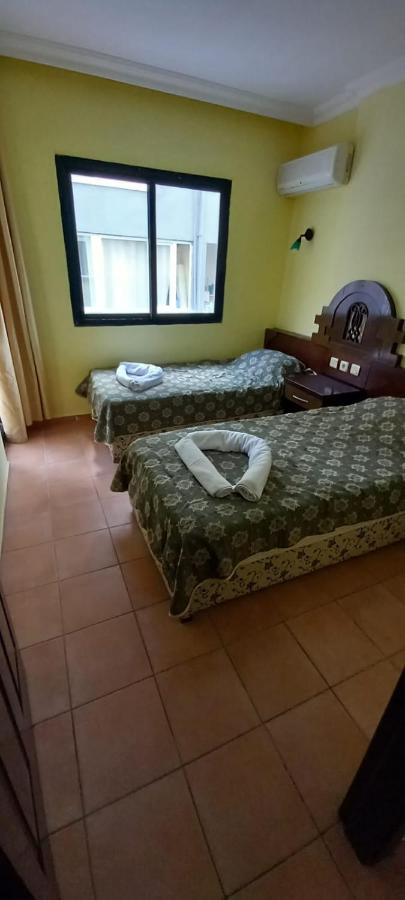 Maxwell Holiday Club Marmaris Bagian luar foto