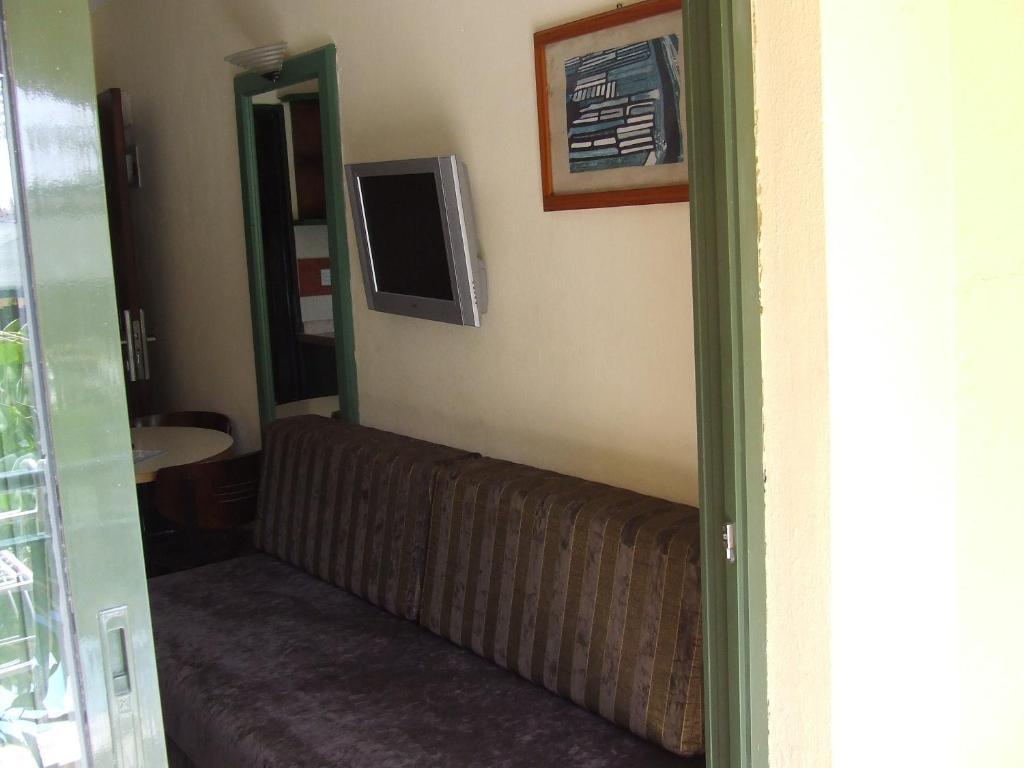 Maxwell Holiday Club Marmaris Bagian luar foto